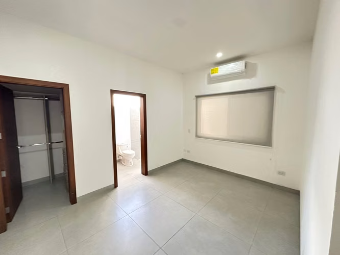 Renta de Casa – Santo Domingo, Managua - Imagen 9