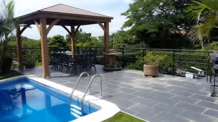 Venta de Casa – Altos de Villa Fontana Sur