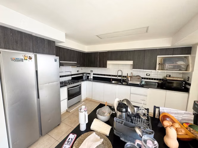 Venta de Casa – Altos de Villa Fontana Sur