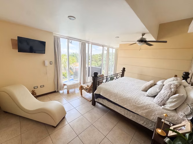 Venta de Casa – Altos de Villa Fontana Sur