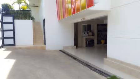 Renta de Casa – Altos de Villa Fontana Sur - Imagen 13