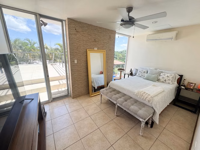 Renta de Casa – Altos de Villa Fontana Sur - Imagen 5