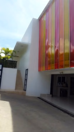 Renta de Casa – Altos de Villa Fontana Sur - Imagen 14