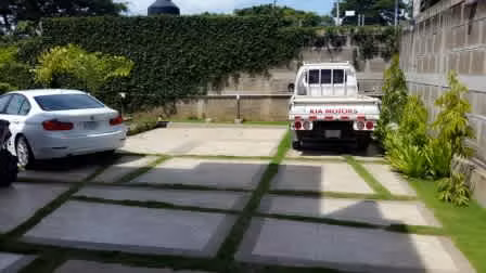 Renta de Casa – Altos de Villa Fontana Sur - Imagen 11