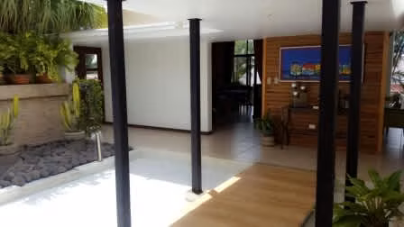 Renta de Casa – Altos de Villa Fontana Sur - Imagen 16