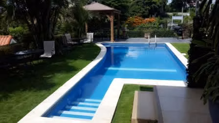 Renta de Casa – Altos de Villa Fontana Sur - Imagen 18