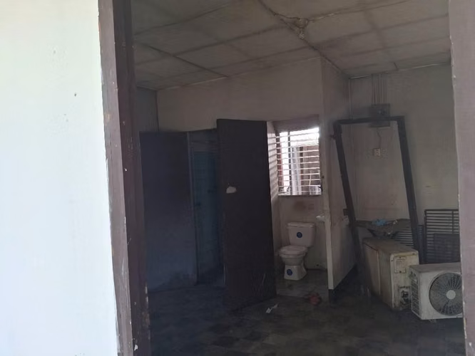 Venta de casa