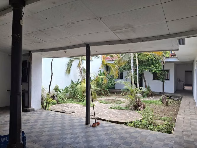 Venta de casa