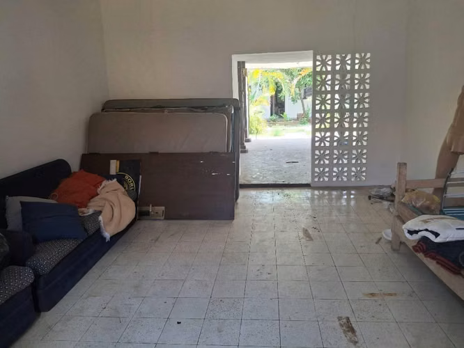 Venta de casa