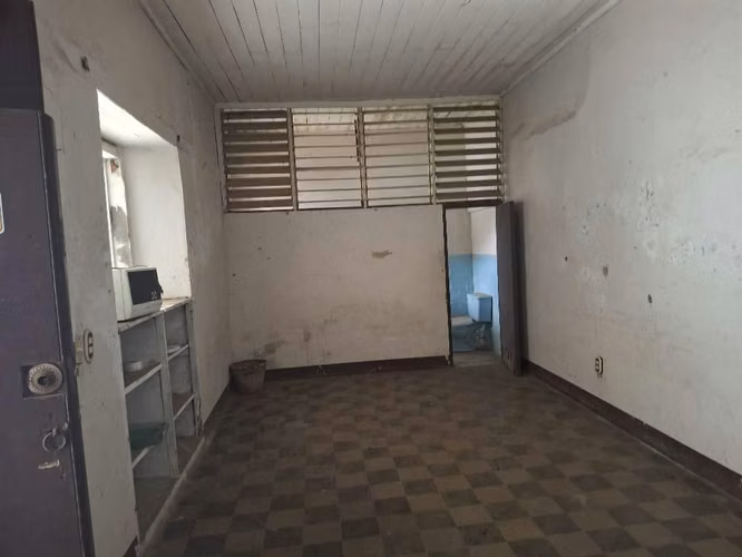 Venta de casa