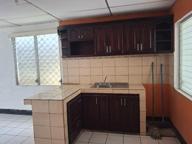 Venta de casa