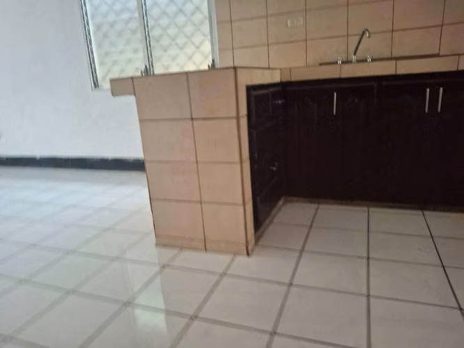 Venta de casa