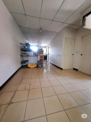 Casa en Venta en Residencial San Andrés - Imagen 10