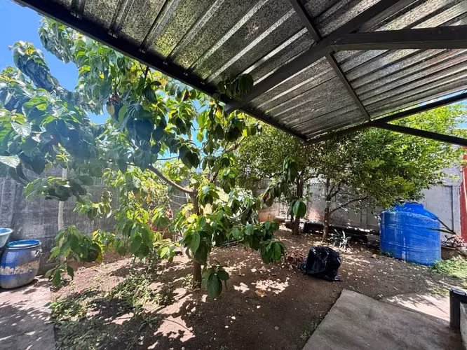 Casa en Venta en Residencial San Andrés - Imagen 7