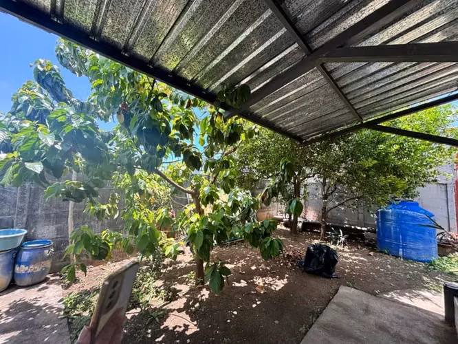 Casa en Venta en Residencial San Andrés - Imagen 6