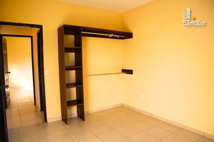 ¡Casa en Venta – Carretera Masaya Km 13.2! - IY