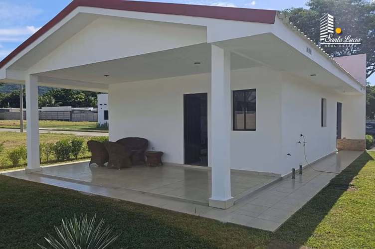 ¡Casa en Venta – Carretera Masaya Km 13.2! - IY