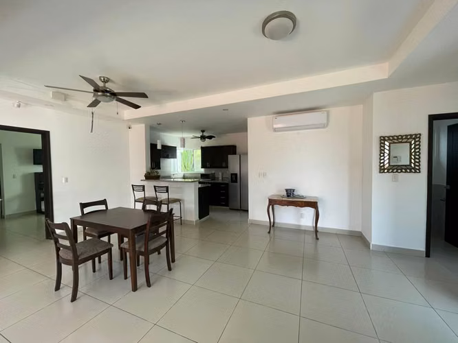 Renta de Casa en Santo Domingo – Managua - Imagen 7