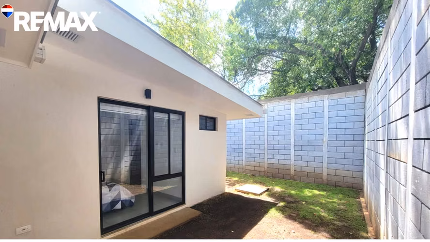 Casas Modernas en Residencial La Villa La Paz. - Imagen 8