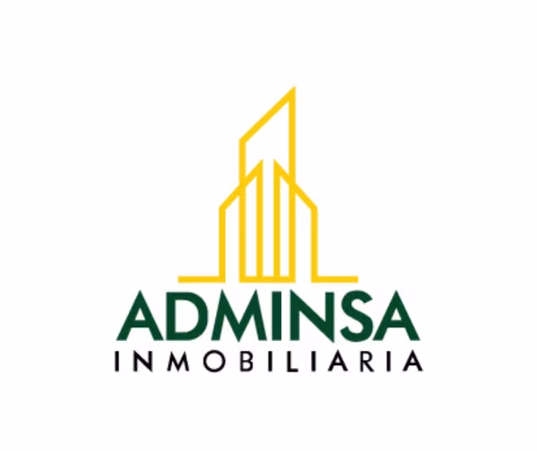 Propiedad Comercial en Venta