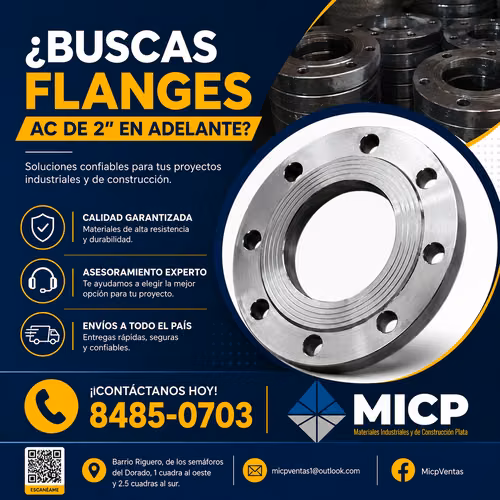 ¡La solución perfecta para tus proyectos está aquí!