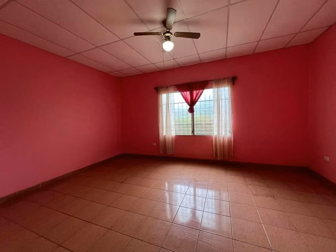 Se Vende Hermosa Quinta en el km 21 Carretera a Masaya. Amplio terreno 4,534 vr².