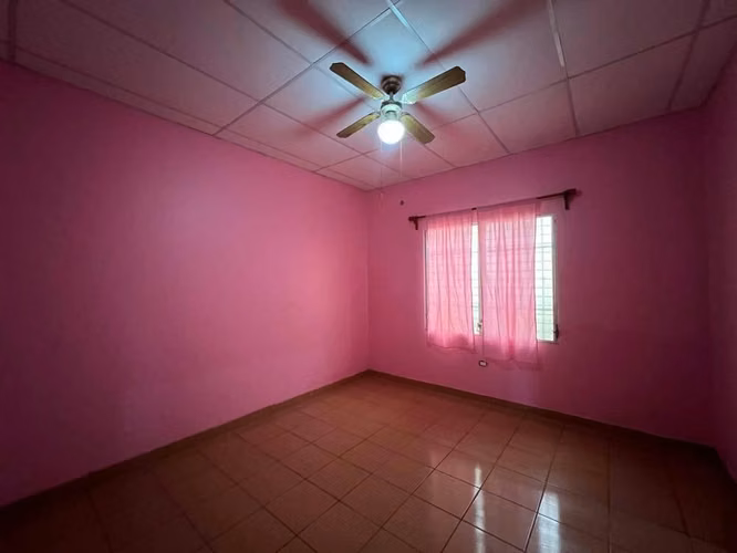 Se Vende Hermosa Quinta en el km 21 Carretera a Masaya. Amplio terreno 4,534 vr².