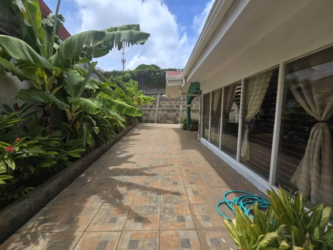 Venta de Casa en Villa Fontana Norte SB - Imagen 15