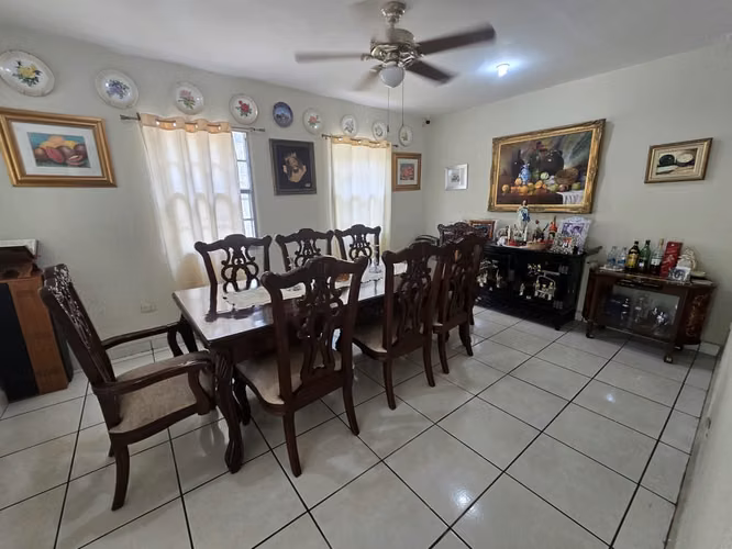 Venta de Casa en Villa Fontana Norte SB - Imagen 4