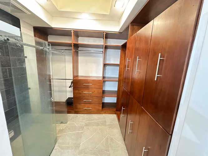 Renta de casa – Carretera a Masaya - Imagen 5
