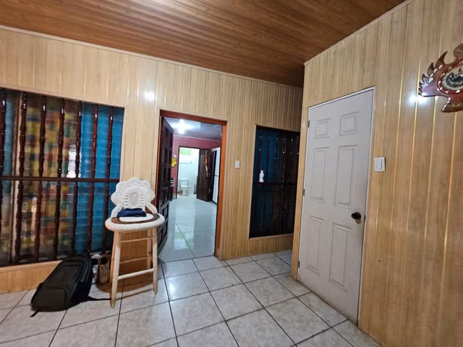  ¡Se vende casa en Unidad de Propósito – Managua! FP - Imagen 3