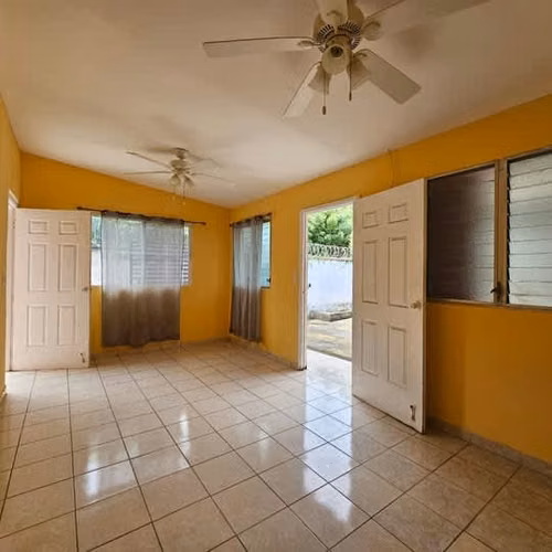 Se vende hermosa casa en jardines de veracruz FP - Imagen 7