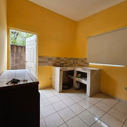 Se vende hermosa casa en jardines de veracruz FP - Imagen 4