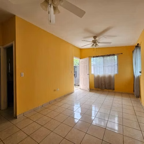 Se vende hermosa casa en jardines de veracruz FP - Imagen 3