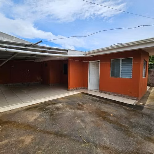 Se vende hermosa casa en jardines de veracruz FP - Imagen 8