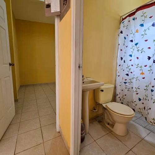 Se vende hermosa casa en jardines de veracruz FP - Imagen 5