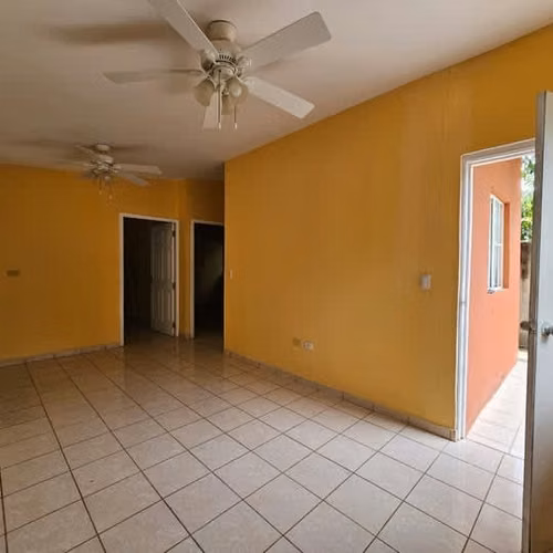 Se vende hermosa casa en jardines de veracruz FP - Imagen 6