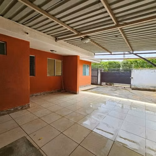 Se vende hermosa casa en jardines de veracruz FP - Imagen 9