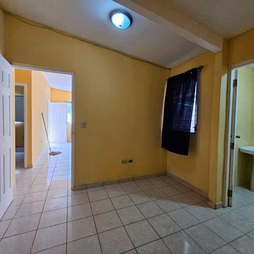 Se vende hermosa casa en jardines de veracruz FP - Imagen 2