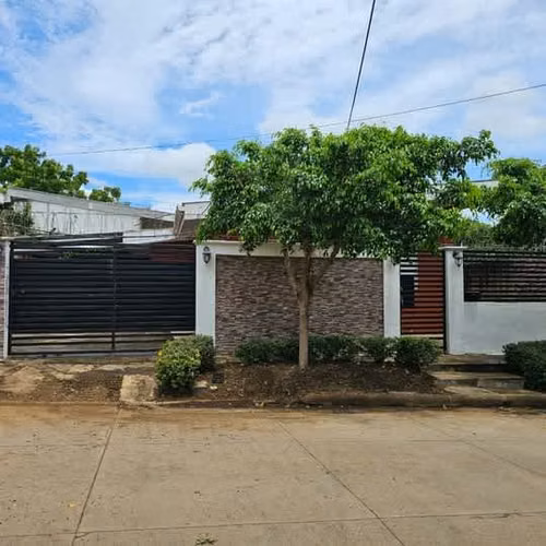 Beautiful house sold in FP veracruz gardens