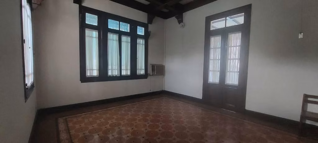 Vendo casa en el centro histórico Managua