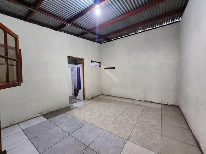Venta de casa - Imagen 5