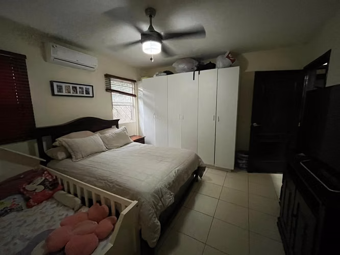 Venta de Casa en Residencial La Floresta km 16.8 Carretera a Masaya - Imagen 14