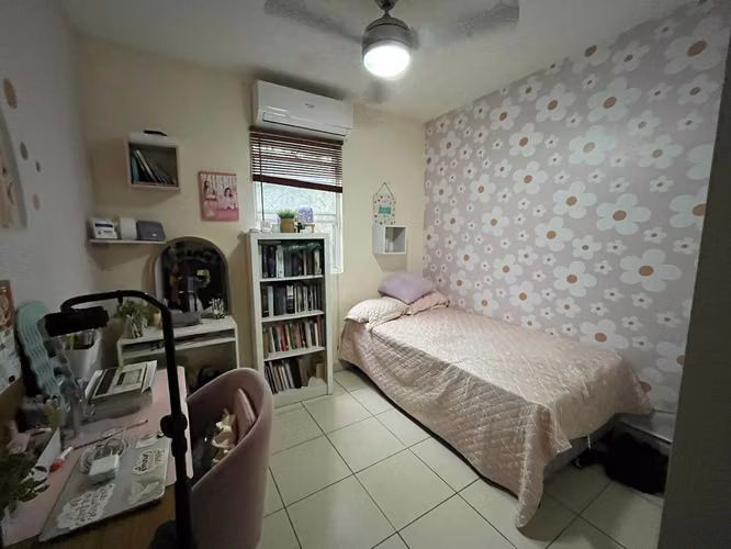 Venta de Casa en Residencial La Floresta km 16.8 Carretera a Masaya - Imagen 11