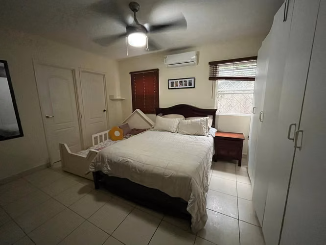 Venta de Casa en Residencial La Floresta km 16.8 Carretera a Masaya - Imagen 5