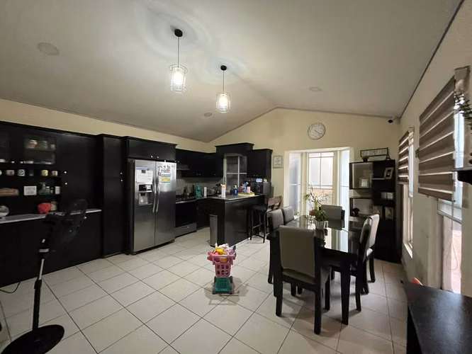 Venta de Casa en Residencial La Floresta km 16.8 Carretera a Masaya - Imagen 13