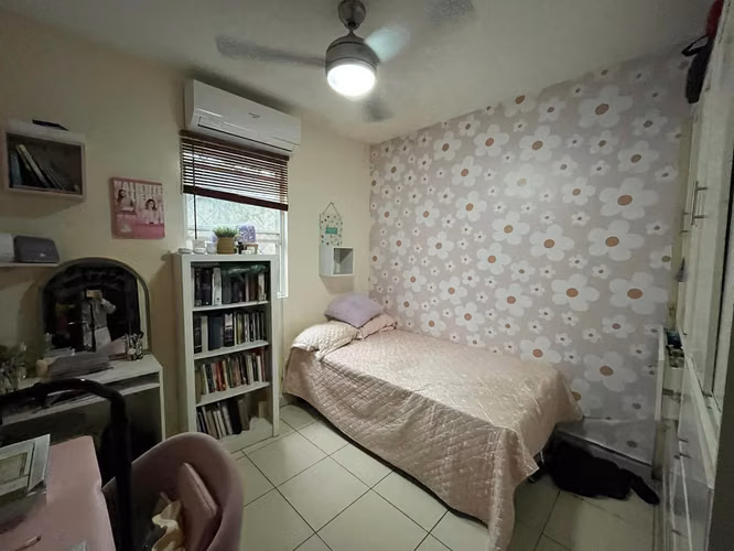 Venta de Casa en Residencial La Floresta km 16.8 Carretera a Masaya - Imagen 7