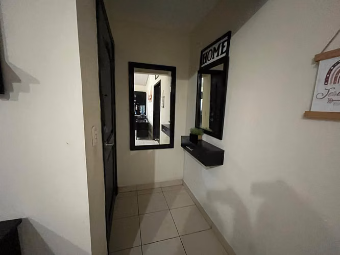 Venta de Casa en Residencial La Floresta km 16.8 Carretera a Masaya - Imagen 4