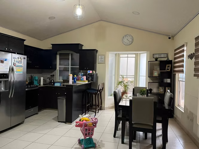 Venta de Casa en Residencial La Floresta km 16.8 Carretera a Masaya - Imagen 10