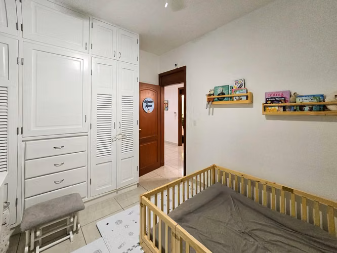 Se vende casa con terreno extra en Terrazas de Santo Domingo 
